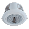 /msite/products/detail/productid/61324690/id/1337203.html